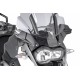 Χαμηλό μικρό ζελατινάκι BMW R 1200 GS/Adv. LC 13- ελαφρώς φιμέ