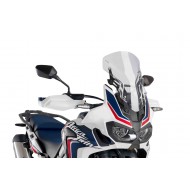 Βραχίονες ανύψωσης ζελατίνας Puig Honda CRF 1000L Africa Twin/Adventure Sports