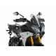 Ζελατίνα Puig Sport Yamaha MT-09 Tracer/GT 18- διάφανη Ζελατίνα Puig Sport Yamaha MT-09 Tracer/GT 18- διάφανη