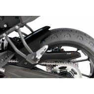 Φτερό πίσω τροχού Puig Yamaha XSR 700 carbon look