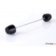 Μανιτάρια εμπρός τροχού Puig PHB19 Yamaha T-Max 560 -21 Μανιτάρια εμπρός τροχού Puig PHB19 Yamaha T-Max 560 -21