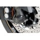 Μανιτάρια εμπρός τροχού Racing Puig Yamaha T-MAX 530 15- Μανιτάρια εμπρός τροχού Racing Puig Yamaha T-MAX 530 15-
