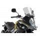 Προστατευτικό φαναριού Puig Suzuki DL 650 V-Strom 17- διάφανο Προστατευτικό φαναριού Puig Suzuki DL 650 V-Strom 17- διάφανο