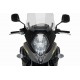 Προστατευτικό φαναριού Puig Suzuki DL 650 V-Strom 17- διάφανο Προστατευτικό φαναριού Puig Suzuki DL 650 V-Strom 17- διάφανο