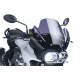 Ζελατίνα Puig Naked New Generation Sport BMW K 1300 R σκούρο φιμέ Ζελατίνα Puig Naked New Generation Sport BMW K 1300 R σκούρο φιμέ