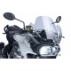 Ζελατίνα Puig Naked New Generation Sport BMW K 1300 R ελαφρώς φιμέ Ζελατίνα Puig Naked New Generation Sport BMW K 1300 R ελαφρώς φιμέ