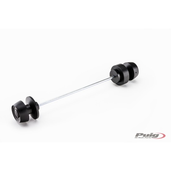 Μανιτάρια πίσω τροχού Puig PHB19 Honda CB 1000 R Neo Sports Cafe Μανιτάρια πίσω τροχού Puig PHB19 Honda CB 1000 R Neo Sports Cafe