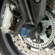 Μανιτάρια εμπρός τροχού Puig PHB19 BMW R 1200 GS/Adv. LC 13-