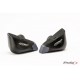 Προστατευτικά μανιτάρια Puig Pro Kawasaki Versys 1000 15-18 μαύρα Προστατευτικά μανιτάρια Puig Pro Kawasaki Versys 1000 15-18 μαύρα