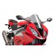 Ζελατίνα Puig Z-Racing BMW S 1000 RR 15-18 ελαφρώς φιμέ Ζελατίνα Puig Z-Racing BMW S 1000 RR 15-18 ελαφρώς φιμέ