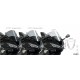 Ζελατίνα Puig Z-Racing Kawasaki ZX-6R 636 19- διάφανη Ζελατίνα Puig Z-Racing Kawasaki ZX-6R 636 19- διάφανη