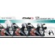 Ζελατίνα Puig Sport KTM 1090 Adventure/R διάφανη Ζελατίνα Puig Sport KTM 1090 Adventure/R διάφανη