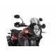 Ζελατίνα Puig Sport KTM 1090 Adventure/R ελαφρώς φιμέ Ζελατίνα Puig Sport KTM 1090 Adventure/R ελαφρώς φιμέ