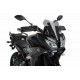 Ζελατίνα Puig Sport Yamaha MT-09 Tracer/GT 18- ελαφρώς φιμέ Ζελατίνα Puig Sport Yamaha MT-09 Tracer/GT 18- ελαφρώς φιμέ
