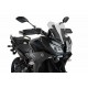 Ζελατίνα Puig Sport Yamaha MT-09 Tracer/GT 18- διάφανη Ζελατίνα Puig Sport Yamaha MT-09 Tracer/GT 18- διάφανη