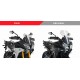 Ζελατίνα Puig Sport Yamaha MT-09 Tracer/GT 18- ελαφρώς φιμέ Ζελατίνα Puig Sport Yamaha MT-09 Tracer/GT 18- ελαφρώς φιμέ