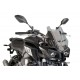 Ζελατίνα Puig Touring Yamaha MT-10 ελαφρώς φιμέ Ζελατίνα Puig Touring Yamaha MT-10 ελαφρώς φιμέ