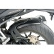 Φτερό πίσω τροχού Puig BMW R 1250 R carbon look Φτερό πίσω τροχού Puig BMW R 1250 R carbon look