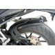 Φτερό πίσω τροχού Puig BMW R 1250 R μαύρο ματ Φτερό πίσω τροχού Puig BMW R 1250 R μαύρο ματ