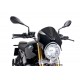 Ζελατίνα Puig Retrovision BMW R nine T σκούρο φιμέ Ζελατίνα Puig Retrovision BMW R nine T σκούρο φιμέ