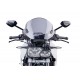 Ζελατίνα Puig Stream BMW F 800 R -14 ελαφρώς φιμέ Ζελατίνα Puig Stream BMW F 800 R -14 ελαφρώς φιμέ