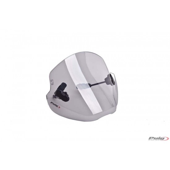 Ζελατίνα Puig Stream Honda CB 1300 03-10 ελαφρώς φιμέ Ζελατίνα Puig Stream Honda CB 1300 03-10 ελαφρώς φιμέ