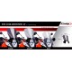 Ζελατίνα Puig Touring KTM 1190 Adventure/R ελαφρώς φιμέ Ζελατίνα Puig Touring KTM 1190 Adventure/R ελαφρώς φιμέ