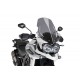 Ζελατίνα Puig Touring Triumph Tiger Explorer 1200/XC/XR 18- σκούρο φιμέ Ζελατίνα Puig Touring Triumph Tiger Explorer 1200/XC/XR 18- σκούρο φιμέ
