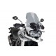 Ζελατίνα Puig Touring Triumph Tiger Explorer 1200/XC/XR 18- ελαφρώς φιμέ Ζελατίνα Puig Touring Triumph Tiger Explorer 1200/XC/XR 18- ελαφρώς φιμέ