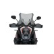 Ζελατίνα Puig Touring KTM 1290 Super Adventure S/R 21- ελαφρώς φιμέ Ζελατίνα Puig Touring KTM 1290 Super Adventure S/R 21- ελαφρώς φιμέ