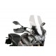 Ζελατίνα Puig Touring Yamaha XT 1200 Z Super Tenere 14- διάφανη Ζελατίνα Puig Touring Yamaha XT 1200 Z Super Tenere 14- διάφανη