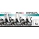 Ζελατίνα Puig Touring Yamaha XT 1200 Z Super Tenere 14- ελαφρώς φιμέ Ζελατίνα Puig Touring Yamaha XT 1200 Z Super Tenere 14- ελαφρώς φιμέ