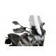 Ζελατίνα Puig Touring Yamaha XT 1200 Z Super Tenere 14- ελαφρώς φιμέ Ζελατίνα Puig Touring Yamaha XT 1200 Z Super Tenere 14- ελαφρώς φιμέ