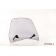 Ζελατίνα Puig Trafic Piaggio Liberty 50-125-150 11- ελαφρώς φιμέ Ζελατίνα Puig Trafic Piaggio Liberty 50-125-150 11- ελαφρώς φιμέ