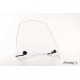 Ζελατίνα Puig Urban Piaggio Medley 125-150 -19 διάφανη Ζελατίνα Puig Urban Piaggio Medley 125-150 -19 διάφανη