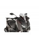 Ζελατίνα Puig V-Tech Sport Yamaha X-Μax 300 17- ελαφρώς φιμέ Ζελατίνα Puig V-Tech Sport Yamaha X-Μax 300 17- ελαφρώς φιμέ