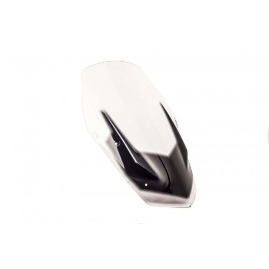 Ζελατίνα Puig V-Tech Sport BMW C 600 Sport διάφανη Ζελατίνα Puig V-Tech Sport BMW C 600 Sport διάφανη