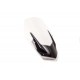 Ζελατίνα Puig V-Tech Sport BMW C 600 Sport διάφανη Ζελατίνα Puig V-Tech Sport BMW C 600 Sport διάφανη