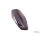Ζελατίνα Puig V-Tech Sport BMW C 600 Sport σκούρο φιμέ Ζελατίνα Puig V-Tech Sport BMW C 600 Sport σκούρο φιμέ