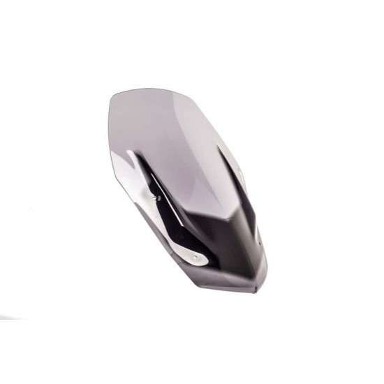 Ζελατίνα Puig V-Tech Sport BMW C 600 Sport ελαφρώς φιμέ Ζελατίνα Puig V-Tech Sport BMW C 600 Sport ελαφρώς φιμέ