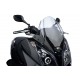 Ζελατίνα Puig V-Tech Sport Kymco Downtown 125i-300i -14 διάφανη Ζελατίνα Puig V-Tech Sport Kymco Downtown 125i-300i -14 διάφανη