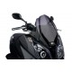 Ζελατίνα Puig V-Tech Sport Kymco Downtown 125i-300i -14 σκούρο φιμέ Ζελατίνα Puig V-Tech Sport Kymco Downtown 125i-300i -14 σκούρο φιμέ