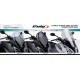 Ζελατίνα Puig V-Tech Sport Kymco Downtown 125i-300i -14 διάφανη Ζελατίνα Puig V-Tech Sport Kymco Downtown 125i-300i -14 διάφανη