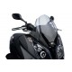 Ζελατίνα Puig V-Tech Sport Kymco Downtown 125i-300i -14 ελαφρώς φιμέ Ζελατίνα Puig V-Tech Sport Kymco Downtown 125i-300i -14 ελαφρώς φιμέ