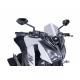 Ζελατίνα Puig New Generation Sport Kawasaki Z 800 διάφανη Ζελατίνα Puig New Generation Sport Kawasaki Z 800 διάφανη