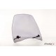 Ζελατίνα Puig Urban SYM Symphony SR 50-125-150 11- ελαφρώς φιμέ Ζελατίνα Puig Urban SYM Symphony SR 50-125-150 11- ελαφρώς φιμέ