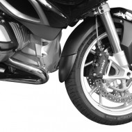 Επέκταση μπροστινού φτερού BMW K 1200/1300 GT 06- (full set)