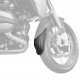 Επέκταση μπροστινού φτερού BMW R 1250 GS/Adv. (full set) Επέκταση μπροστινού φτερού BMW R 1250 GS/Adv. (full set)