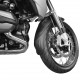 Επέκταση μπροστινού φτερού BMW R 1250 GS/Adv. (full set) Επέκταση μπροστινού φτερού BMW R 1250 GS/Adv. (full set)