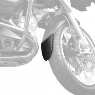 Επέκταση μπροστινού φτερού BMW R 1250 GS/Adv. κοντή (full set)